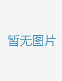 级美男等待的第二暖暖视频免费高清日本